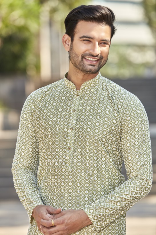 Be Premium : Ethnic Wear